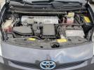 Toyota Prius Image 4