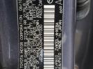 Toyota Prius Image 6