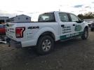 Ford F-150 Supercrew Image 13