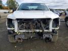 Ford F-150 Supercrew Image 3