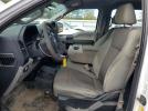 Ford F-150 Supercrew Image 12