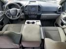Ford F-150 Supercrew Image 8
