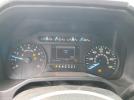 Ford F-150 Supercrew Image 7