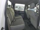 Ford F-150 Supercrew Image 4