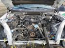 Ford F-150 Supercrew Image 9