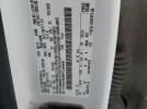 Ford F-150 Supercrew Image 5
