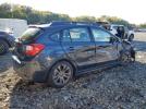 Subaru Impreza Sport Premium Image 12