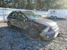 Subaru Impreza Sport Premium Image 3