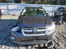 Subaru Impreza Sport Premium Image 10