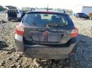 Subaru Impreza Sport Premium Image 5