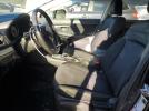 Subaru Impreza Sport Premium Image 4