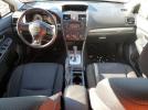 Subaru Impreza Sport Premium Image 6
