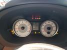 Subaru Impreza Sport Premium Image 8