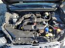 Subaru Impreza Sport Premium Image 11