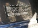 Subaru Impreza Sport Premium Image 7