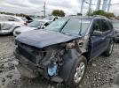 GMC Acadia Sle Image 1