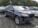 GMC Acadia Sle Image 13