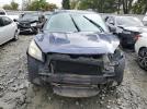 GMC Acadia Sle Image 11