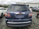 GMC Acadia Sle Image 8