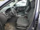 GMC Acadia Sle Image 12