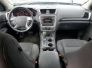 GMC Acadia Sle Image 7