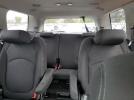 GMC Acadia Sle Image 6