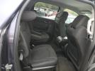 GMC Acadia Sle Image 3