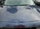 GMC Acadia Sle Image 4