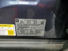 GMC Acadia Sle Image 2