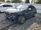 BMW X Series Xdrive35i Image 1