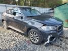BMW X Series Xdrive35i Image 2