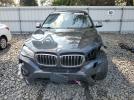 BMW X Series Xdrive35i Image 11