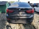 BMW X Series Xdrive35i Image 4