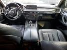 BMW X Series Xdrive35i Image 10