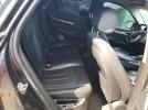 BMW X Series Xdrive35i Image 13
