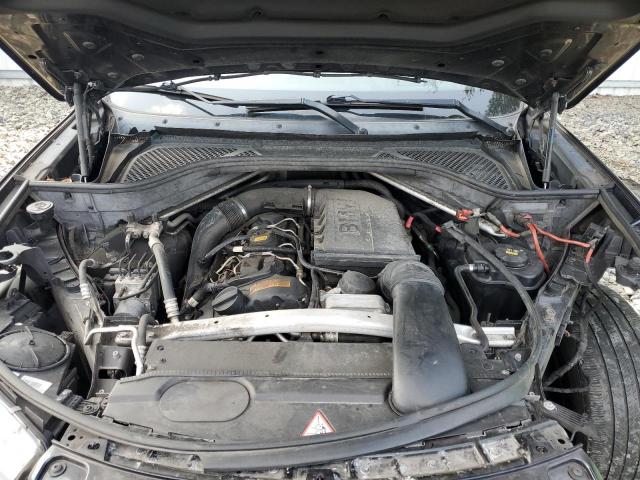 BMW X Series Xdrive35i Image 6