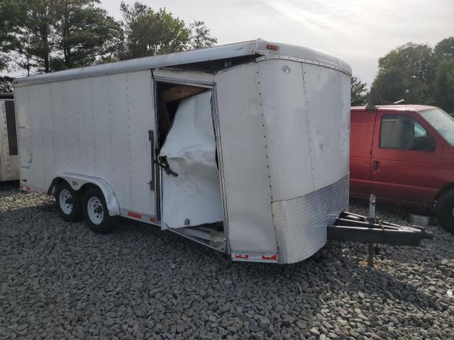  Salvage Pace American Other