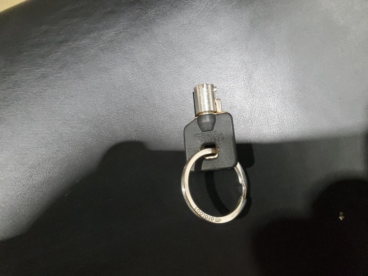 Harley-Davidson Fx Image 9