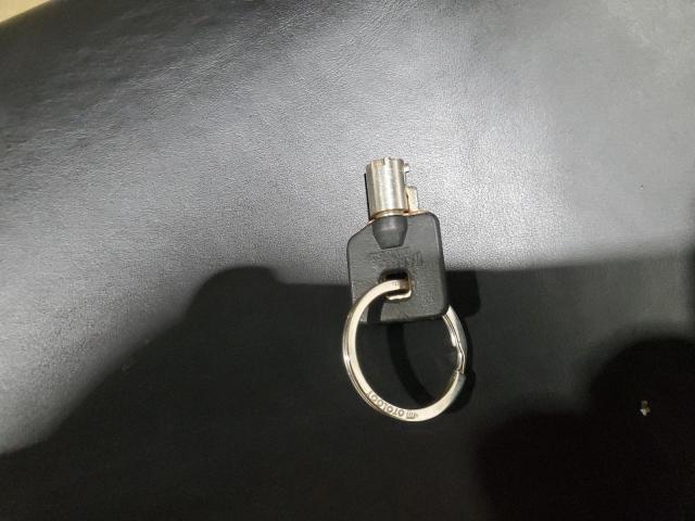 Harley-Davidson Fx Image 9