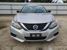 Nissan Altima 2.5 Image 5