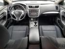 Nissan Altima 2.5 Image 9