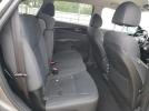 Kia Sorento Lx Image 12
