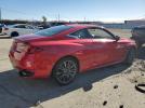 INFINITI Q60 Red Sport 400 Image 5