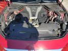 INFINITI Q60 Red Sport 400 Image 7
