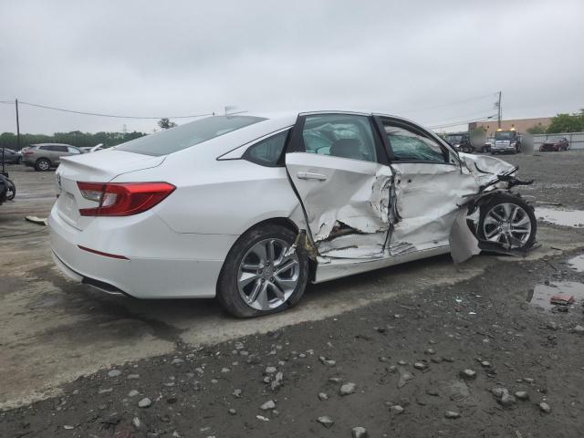 Honda Accord Lx Image 2