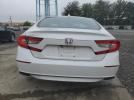 Honda Accord Lx Image 3
