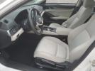 Honda Accord Lx Image 10