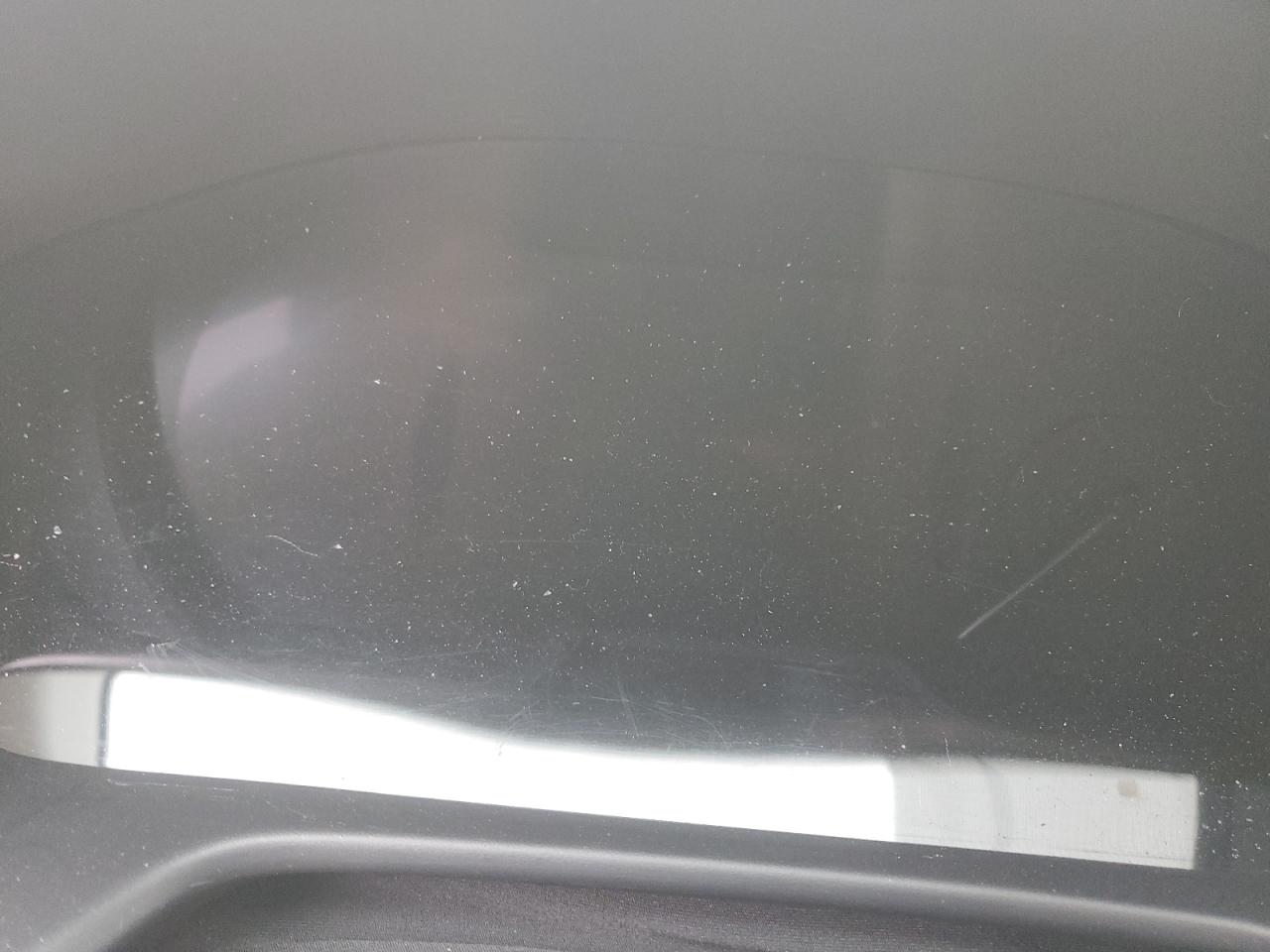 Honda Accord Lx Image 5