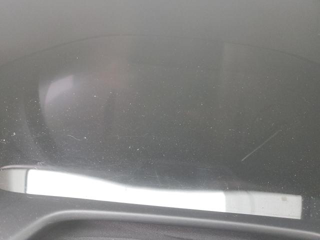 Honda Accord Lx Image 5