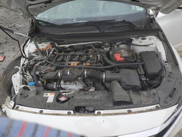 Honda Accord Lx Image 6